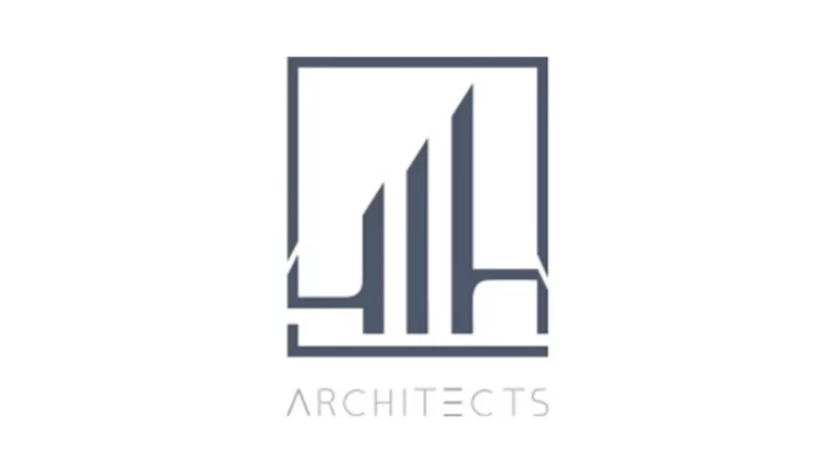 شركة-احمد-الموسى-للأستشارات-الهندسية-copy