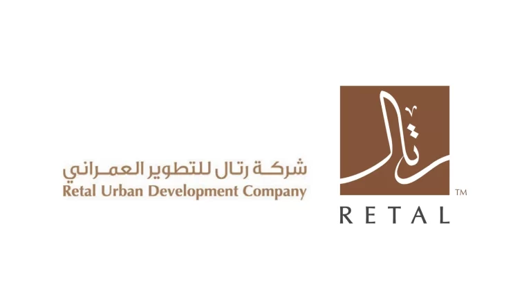 شركة-رتال