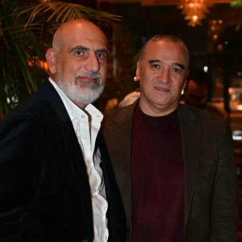 WhatsApp-Image-2025-01-11-at-11.28.08-AM-768x576