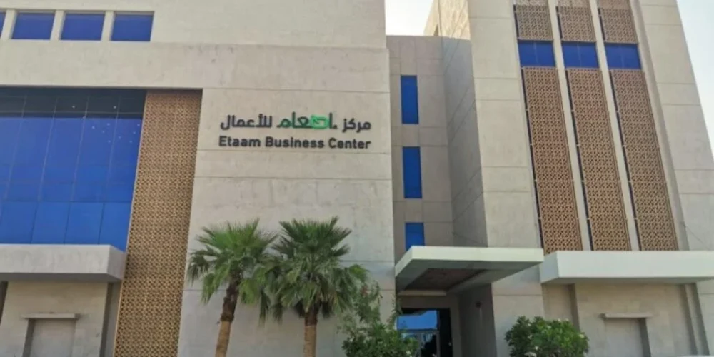 اطعام-3-2-1024x777-2-1-1-1.webp