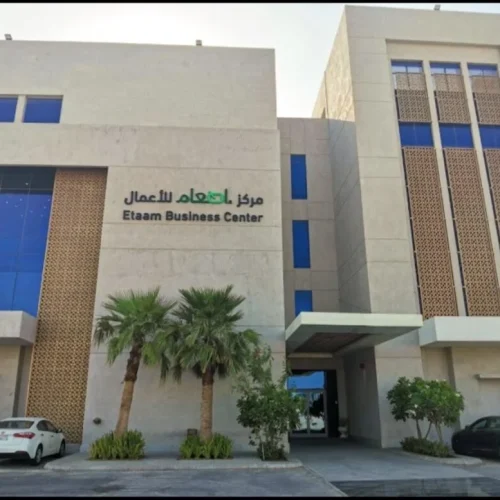 اطعام-3-2-1024x777-2-1-1-1-1.webp
