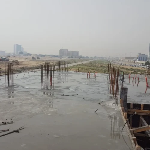 اطعام4-1-1-1-1.webp