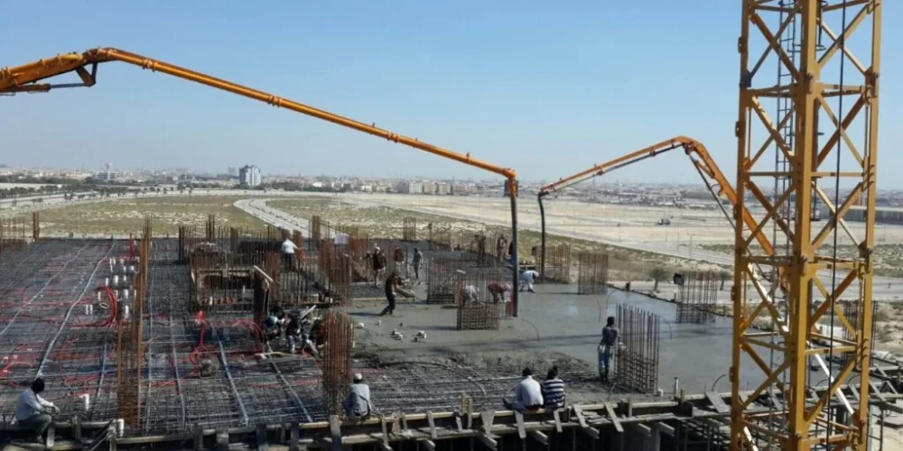 الجامعة-العربيه-المفتوحه-2-1024x576