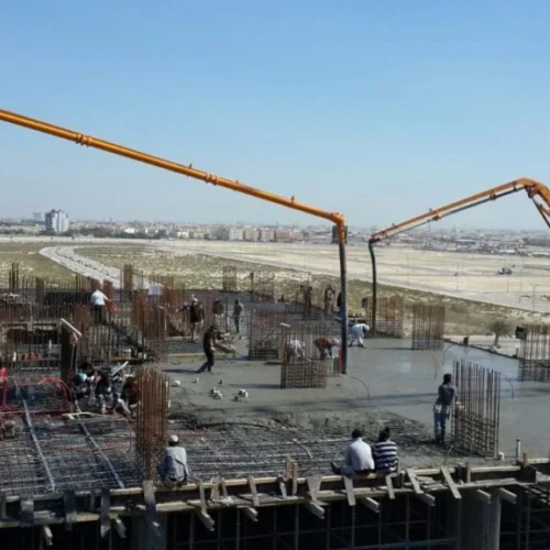 الجامعة-العربيه-المفتوحه-2-1024x576-2-1-1-1-1.webp