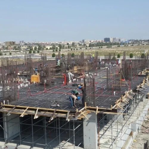 الجامعة-العربيه-المفتوحه-4-1-1-1-1.webp