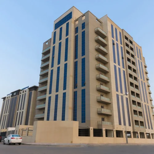 الجامعة-العربيه-المفتوحه-5-1-1-1-1.webp