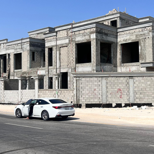 بدر السهلي.