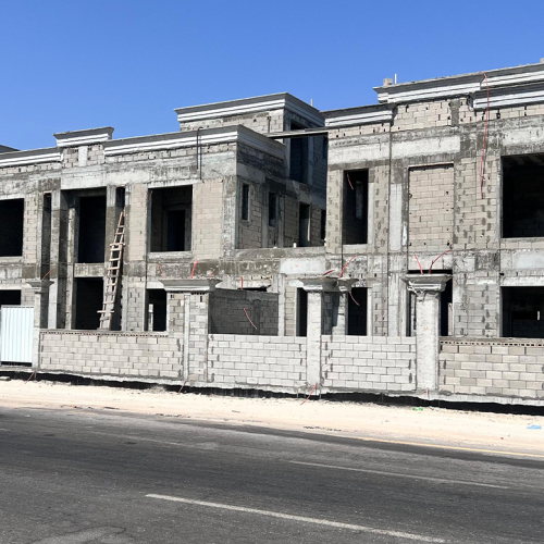 بدر السهلي..