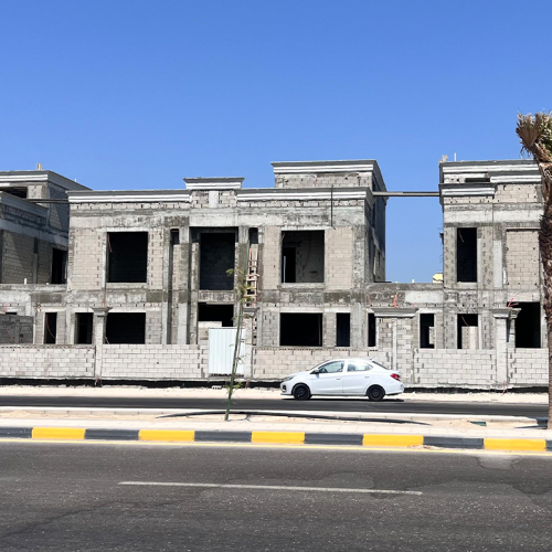 بدر السهلي...