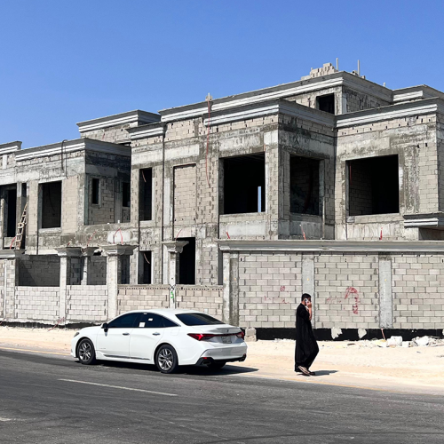 بدر السهلي....