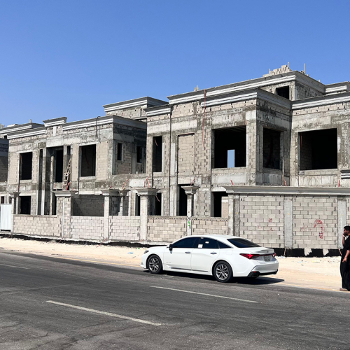 بدر السهلي