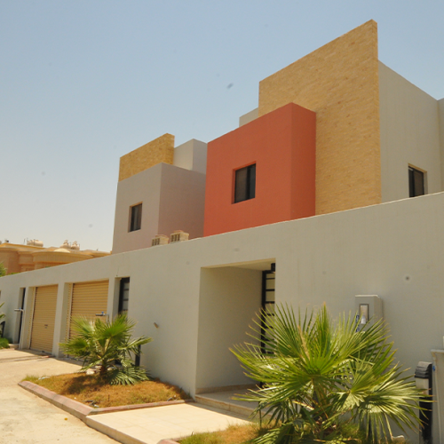 مشروع حي الشاطئ--1000×606