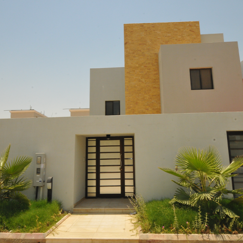 مشروع حي الشاطئ 1000×667