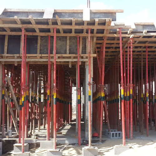 مشروع ريتال القيروان1 ..1000×667