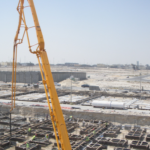 مشروع ريتال القيروان1 -1000×606