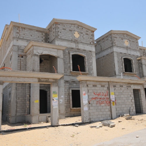 مشروع فلل الدوحة.1000×667